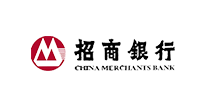 合作伙伴九