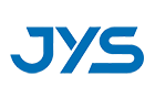 JYS锦云善科技